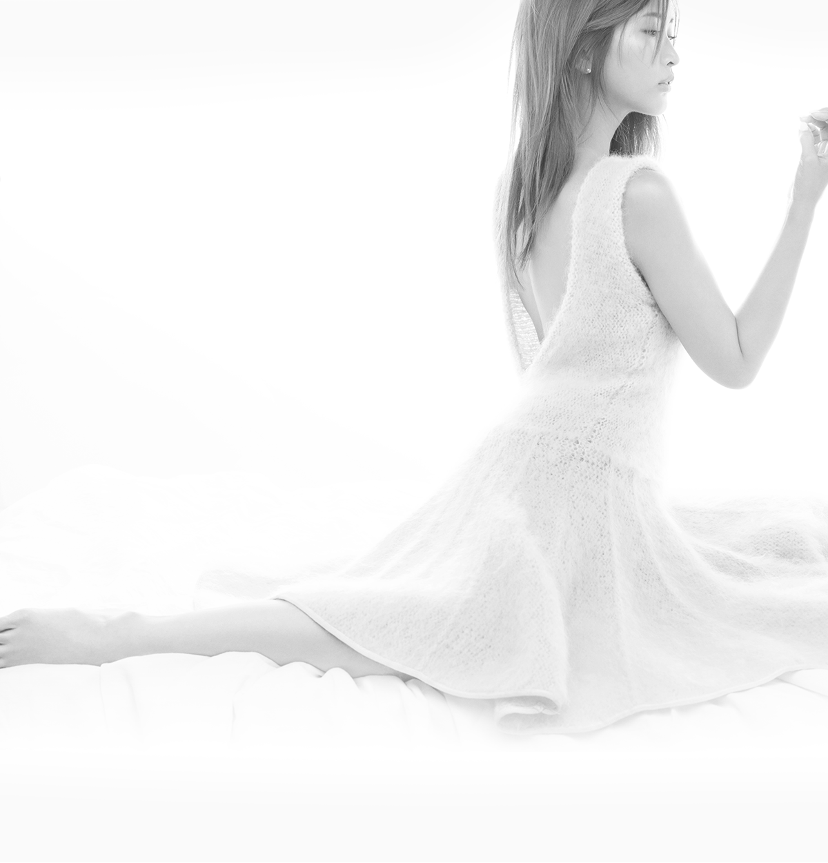 优秀的服务器攻击方式