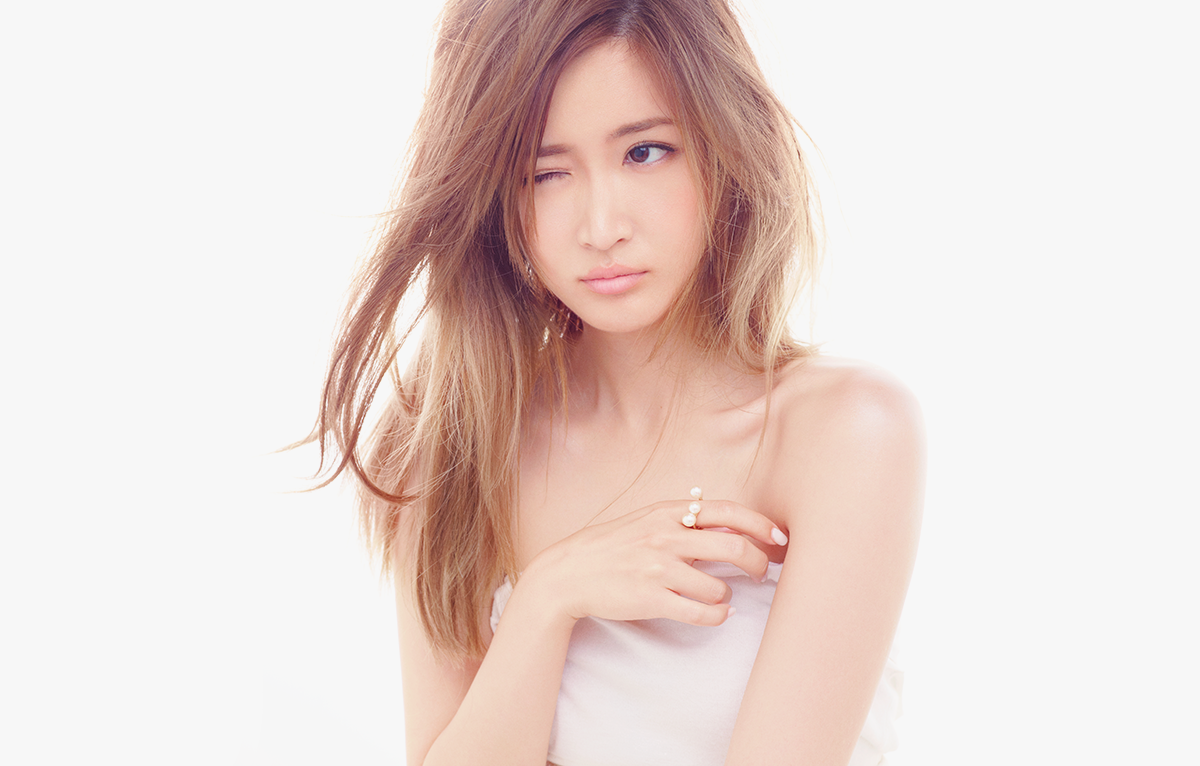 免费ddos在线攻击测试网站