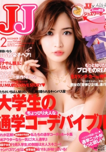 平台在线ddos压力测试