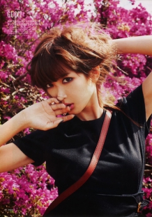 CC在线压力测试