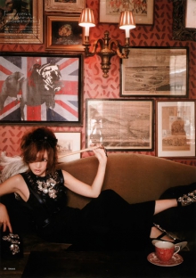 为您把控全局的ddos在线攻击工具