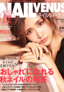 平台在线ddos压力测试