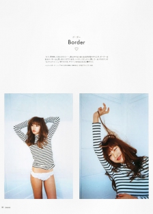 免费ddos攻击网页端