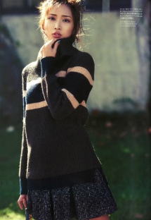 企业正版授权的DDOS在线压力测试